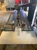 Image DURABLE PACKAGING Top and Bottom Box Taper - 3 from Bid-on-Equipment.com