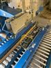 Image DURABLE PACKAGING Top and Bottom Box Taper - 4 from Bid-on-Equipment.com