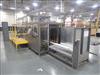 Image EAGLE PACKAGING Case Erector Loader Sealer - 1 from Bid-on-Equipment.com