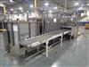 Image EAGLE PACKAGING Case Erector Loader Sealer - 2 from Bid-on-Equipment.com