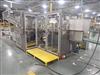 Image EAGLE PACKAGING Case Erector Loader Sealer - 3 from Bid-on-Equipment.com