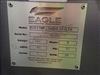Image EAGLE PACKAGING Case Erector Loader Sealer - 4 from Bid-on-Equipment.com