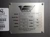 Image EAGLE PACKAGING VASSOYO CTF Case Tray Former - 4 from Bid-on-Equipment.com