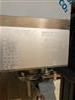 Image FIREX Gas Bratt Pan with Manual Tilt - 2 from Bid-on-Equipment.com