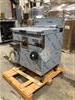 Image FIREX Gas Bratt Pan with Manual Tilt - 3 from Bid-on-Equipment.com