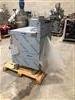 Image FIREX Gas Bratt Pan with Manual Tilt - 4 from Bid-on-Equipment.com