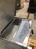 Image FIREX Gas Bratt Pan with Manual Tilt - 5 from Bid-on-Equipment.com