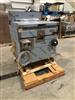Image FIREX Gas Bratt Pan with Manual Tilt - 1 from Bid-on-Equipment.com