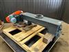 Image 9in Dia. X 60in Long NORDSTRONG Screw Conveyor - Carbon Steel - 1 from Bid-on-Equipment.com