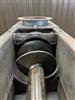 Image 9in Dia. X 60in Long NORDSTRONG Screw Conveyor - Carbon Steel - 11 from Bid-on-Equipment.com