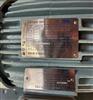 Image 9in Dia. X 60in Long NORDSTRONG Screw Conveyor - Carbon Steel - 13 from Bid-on-Equipment.com
