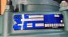Image 9in Dia. X 60in Long NORDSTRONG Screw Conveyor - Carbon Steel - 14 from Bid-on-Equipment.com