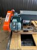 Image 9in Dia. X 60in Long NORDSTRONG Screw Conveyor - Carbon Steel - 3 from Bid-on-Equipment.com