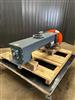Image 9in Dia. X 60in Long NORDSTRONG Screw Conveyor - Carbon Steel - 6 from Bid-on-Equipment.com