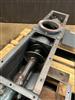 Image 9in Dia. X 60in Long NORDSTRONG Screw Conveyor - Carbon Steel - 9 from Bid-on-Equipment.com