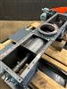 Image 9in Dia. X 60in Long NORDSTRONG Screw Conveyor - Carbon Steel - 10 from Bid-on-Equipment.com