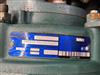 Image 9in Dia. X 84in Long NORDSTRONG Screw Conveyor - 12 from Bid-on-Equipment.com