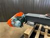 Image 9in Dia. X 84in Long NORDSTRONG Screw Conveyor - 2 from Bid-on-Equipment.com