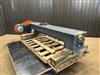 Image 9in Dia. X 84in Long NORDSTRONG Screw Conveyor - 3 from Bid-on-Equipment.com