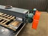 Image 9in Dia. X 84in Long NORDSTRONG Screw Conveyor - 5 from Bid-on-Equipment.com