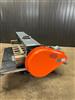 Image 9in Dia. X 84in Long NORDSTRONG Screw Conveyor - 6 from Bid-on-Equipment.com