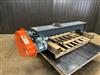 Image 9in Dia. X 84in Long NORDSTRONG Screw Conveyor - 7 from Bid-on-Equipment.com