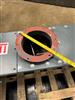 Image 9in Dia. X 84in Long NORDSTRONG Screw Conveyor - 8 from Bid-on-Equipment.com