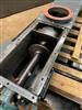 Image 9in Dia. X 84in Long NORDSTRONG Screw Conveyor - 9 from Bid-on-Equipment.com