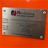 Image 9in Dia. X 84in Long NORDSTRONG Screw Conveyor - 10 from Bid-on-Equipment.com