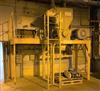 Image CUMBERLAND 24 GRAN Granulator - 1 from Bid-on-Equipment.com