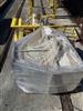 Image CUMBERLAND 24 GRAN Granulator - 9 from Bid-on-Equipment.com