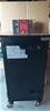 Image COOKSHACK Fast Eddy SM150 Commercial Pellet Smoker - 1 from Bid-on-Equipment.com