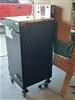 Image COOKSHACK Fast Eddy SM150 Commercial Pellet Smoker - 2 from Bid-on-Equipment.com