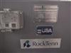 Image ROCKTENN Tray Former RockTenn - 7 from Bid-on-Equipment.com