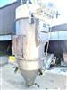 Image 250 Sq. Ft. BUHLER Dust Collector Filter Receiver - Stainless Steel - 3 from Bid-on-Equipment.com