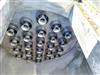 Image 250 Sq. Ft. BUHLER Dust Collector Filter Receiver - Stainless Steel - 6 from Bid-on-Equipment.com