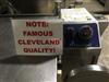 Image CLEVELAND RANGE SGL-30-T1 Power Pan Braising Pan Skillet - 2 from Bid-on-Equipment.com