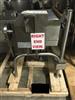 Image CLEVELAND RANGE SGL-30-T1 Power Pan Braising Pan Skillet - 9 from Bid-on-Equipment.com