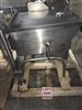 Image CLEVELAND RANGE SGL-30-T1 Power Pan Braising Pan Skillet - 7 from Bid-on-Equipment.com