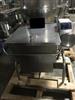 Image CLEVELAND RANGE SGL-30-T1 Power Pan Braising Pan Skillet - 1 from Bid-on-Equipment.com