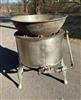 Image SAVAGE BROTHERS 20B Candy Stove   - 3 from Bid-on-Equipment.com