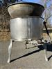 Image SAVAGE BROTHERS 20B Candy Stove   - 7 from Bid-on-Equipment.com