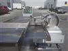 Image BIZERBA Automatic Conveyor Slicer - 2 from Bid-on-Equipment.com