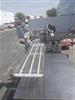 Image BIZERBA Automatic Conveyor Slicer - 3 from Bid-on-Equipment.com