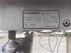 Image BIZERBA Automatic Conveyor Slicer - 4 from Bid-on-Equipment.com