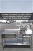Image BIZERBA Automatic Conveyor Slicer - 1 from Bid-on-Equipment.com