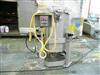 Image 300 Lb. Centrifuge - 2 from Bid-on-Equipment.com