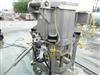 Image 300 Lb. Centrifuge - 3 from Bid-on-Equipment.com