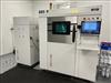 Image 400W EOS M290 Metal 3D Printer - 1 from Bid-on-Equipment.com