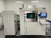 Image 400W EOS M290 Metal 3D Printer - 2 from Bid-on-Equipment.com